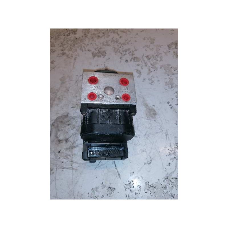 Recambio de abs para peugeot 306 break style referencia OEM IAM 0273004278 0265216553 9629833880 5