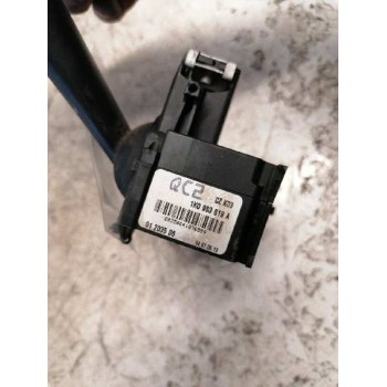 Recambio de mando limpia para audi a3 (8p) 2.0 tdi ambition quattro referencia OEM IAM 1K0953519A 01203506 