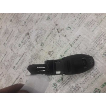 Recambio de mando volante para citroën berlingo hdi 75 600 first kasten referencia OEM IAM 9641796480 6 PINS 