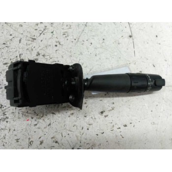 MANDO LIMPIA 96186610ZL 