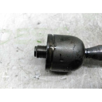 Recambio de brazo direccion para ford mondeo berlina (gd) clx referencia OEM IAM 93BB3289AA DERECHO 