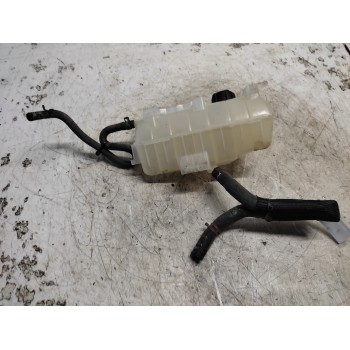 Recambio de deposito expansion para mercedes-benz citan monospace (w415) 109 cdi (415.703) referencia OEM IAM 8200455786  