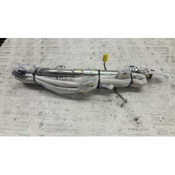 AIRBAG CORTINA DELANTERO DERECHO 