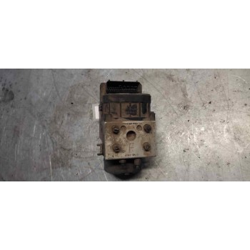 ABS 476604M520 