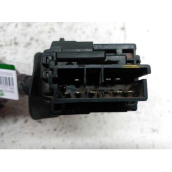 Recambio de mando limpia para peugeot 406 berlina (s1/s2) stdt referencia OEM IAM 96186610ZL  