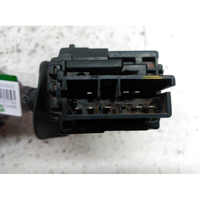 Recambio de mando limpia para peugeot 406 berlina (s1/s2) stdt referencia OEM IAM 96186610ZL - Azul 2