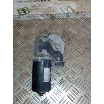 MOTOR LIMPIA DELANTERO 81264016132 404601 