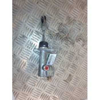 Recambio de bombin embrague para nissan trade 100 caja cerrada, techo elevado referencia OEM IAM   