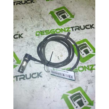 SENSOR ABS 0265004025 504007426 