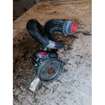 Recambio de bomba direccion para fiat doblo ii (152) easy referencia OEM IAM  52112192 