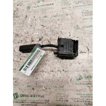 Recambio de mando limpia para renault rapid/express (f40) referencia OEM IAM   5 PINS