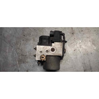 Recambio de abs para nissan almera (n16/e) 2.2 16v turbodiesel cat referencia OEM IAM 476604M520  