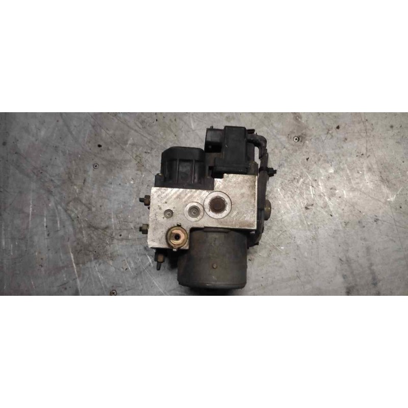 Recambio de abs para nissan almera (n16/e) 2.2 16v turbodiesel cat referencia OEM IAM 476604M520 2