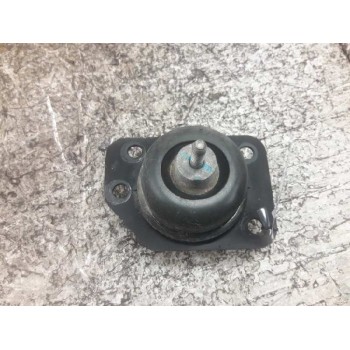 SOPORTE MOTOR DERECHO 