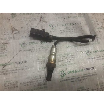 SONDA LAMBDA 9683265480 6 PINS 