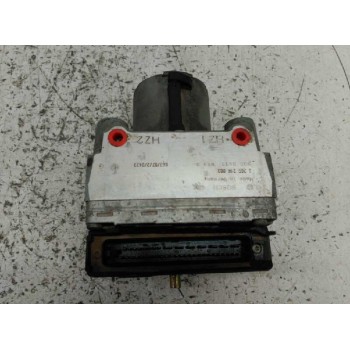 ABS 0273004093 BOSCH 