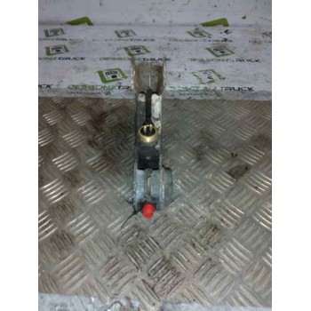 Recambio de cierre cabina derecho para man trucks m 90 12.192 f (190cv) referencia OEM IAM 81618516023  