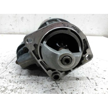Recambio de motor arranque para peugeot 205 berlina 1.4 referencia OEM IAM 9000333104 9 DIENTES BOSCH
