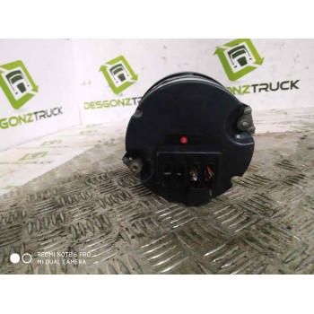 Recambio de tacografo para nissan trucks m m-90.150 referencia OEM IAM NG8404 110216 