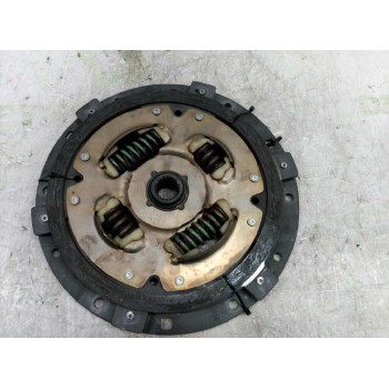 Recambio de disco embrague para toyota prius (nhw20) basis referencia OEM IAM   