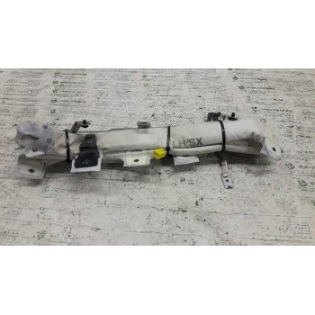 AIRBAG CORTINA DELANTERO IZQUIERDO 7L022770185 