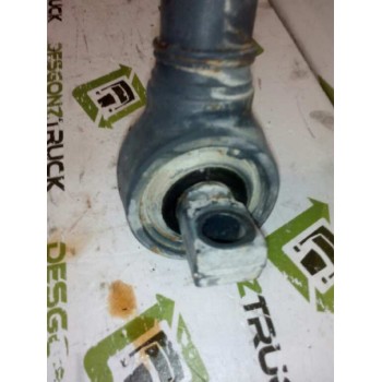 Recambio de uve eje trasero para iveco stralis (as) fsa t / fp lt 4x2 gran espacio referencia OEM IAM   