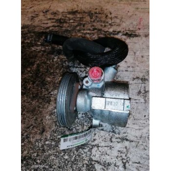 Recambio de bomba direccion para fiat doblo ii (152) easy referencia OEM IAM  52112192 