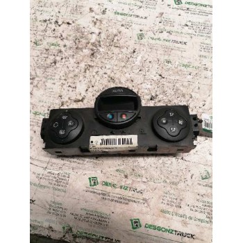 MANDO CLIMATIZADOR 8200312940 