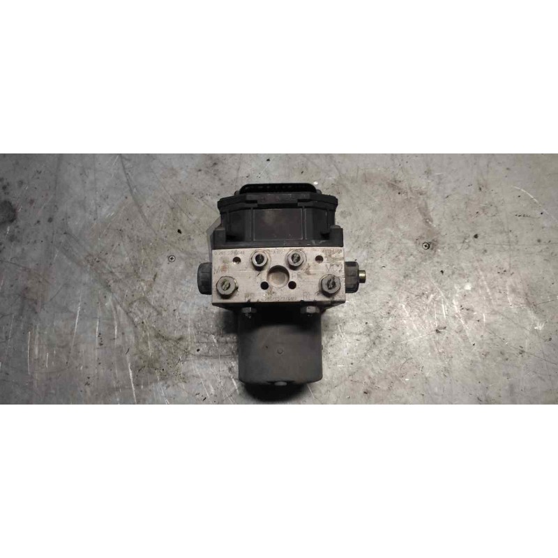 Recambio de abs para fiat stilo (192) 1.9 jtd cat referencia OEM IAM 0265900024  