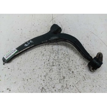 BRAZO SUSPENSION INFERIOR DELANTERO DERECHO 