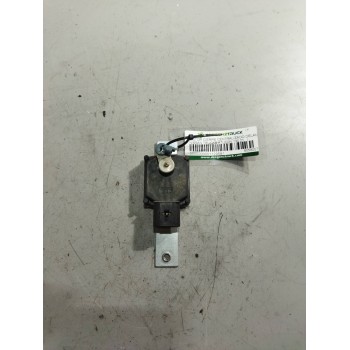 Recambio de motor cierre centralizado delantero izquierdo para nissan trucks atleon 130.21 referencia OEM IAM 805800T00  