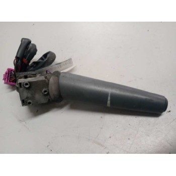 Recambio de mando freno motor para mercedes trucks bus ..... referencia OEM IAM 0085450724 00854507245C38 