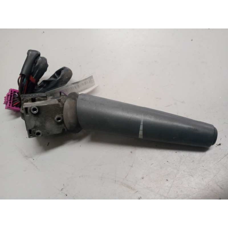 Recambio de mando freno motor para mercedes trucks bus ..... referencia OEM IAM 0085450724 00854507245C38 