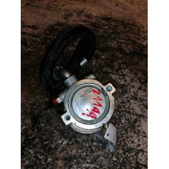 Recambio de bomba direccion para fiat doblo ii (152) easy referencia OEM IAM  52112192 