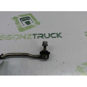 Recambio de bieleta estabilizadora delantera derecha para peugeot 407 sport referencia OEM IAM  20 CM 