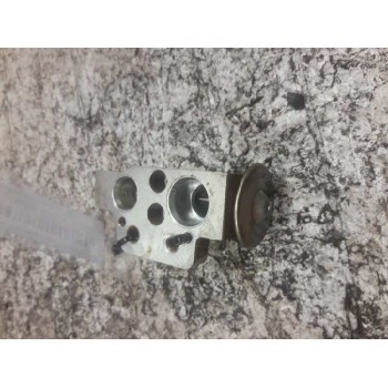 Recambio de valvula expansion para volkswagen caddy ka/kb (2k) furg. referencia OEM IAM 1K1820103 1K0820679 