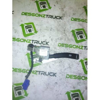 MANDO FRENO MOTOR 20399175 