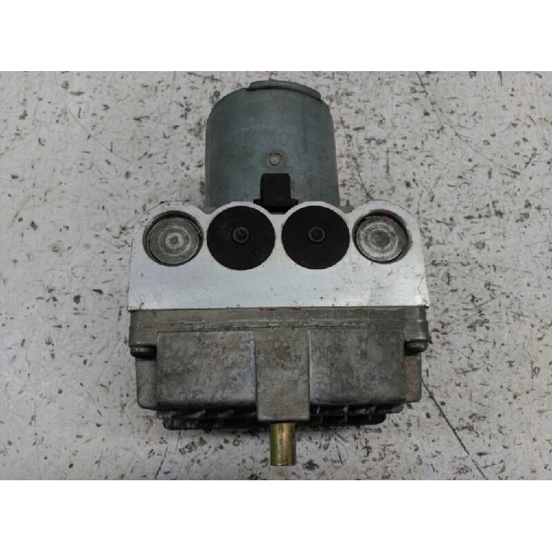 Recambio de abs para peugeot 406 berlina (s1/s2) stdt referencia OEM IAM 0273004093 BOSCH - Azul 3