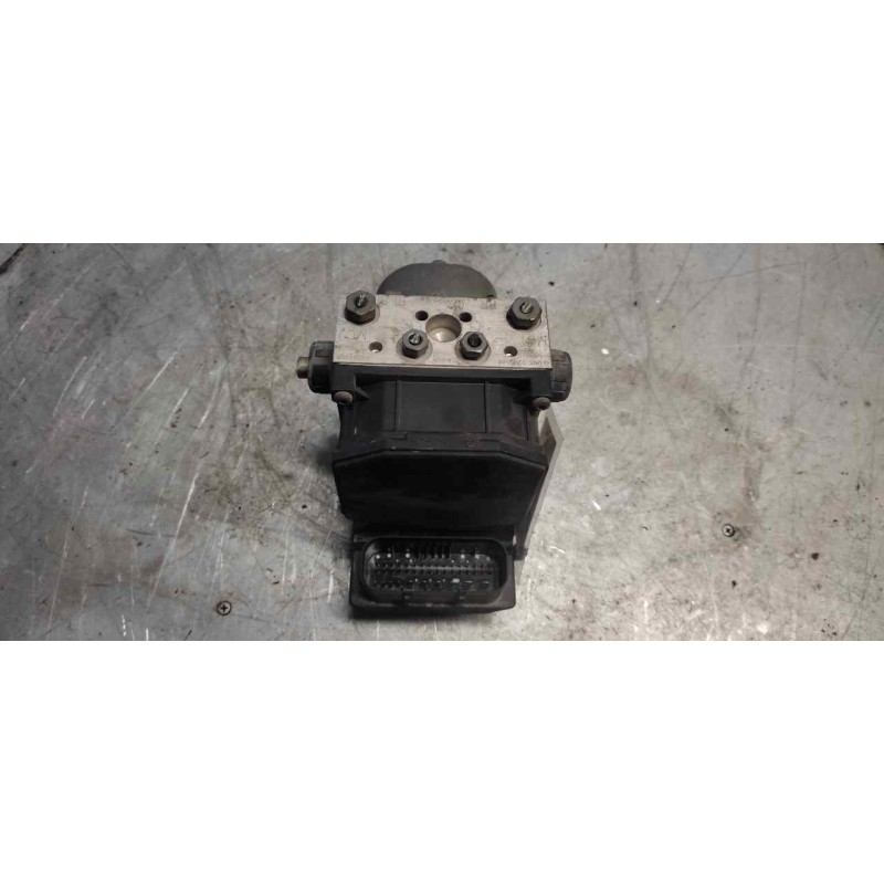 Recambio de abs para fiat stilo (192) 1.9 jtd cat referencia OEM IAM 0265900024 2