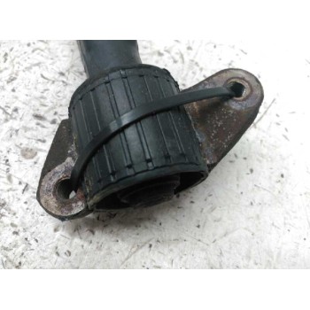 Recambio de brazo suspension inferior delantero derecho para peugeot 607 (s1) básico referencia OEM IAM   