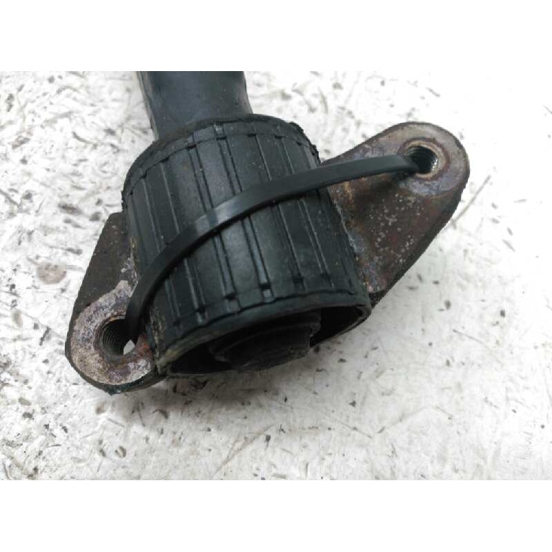 Recambio de brazo suspension inferior delantero derecho para peugeot 607 (s1) básico referencia OEM IAM - Gris 2