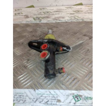 Recambio de bombin freno para nissan trade 100 caja cerrada, techo elevado referencia OEM IAM   