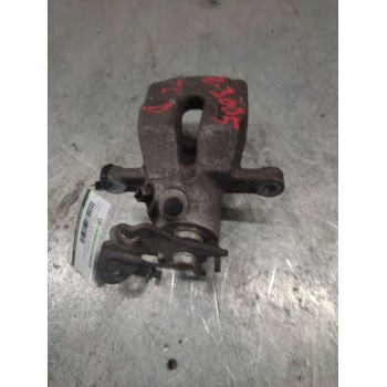 Recambio de pinza freno trasera derecha para renault megane ii classic berlina confort authentique referencia OEM IAM   DERECHA
