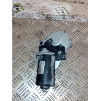 MOTOR LIMPIA DELANTERO 81264016132 404601 