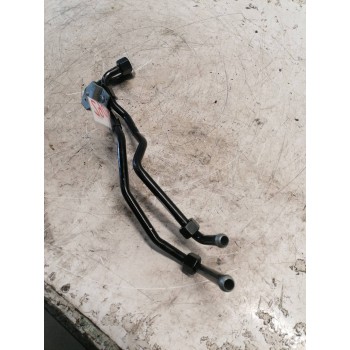 Recambio de tubo para audi a4 berlina (8e) 2.5 tdi quattro (132kw) referencia OEM IAM 8E0317821  