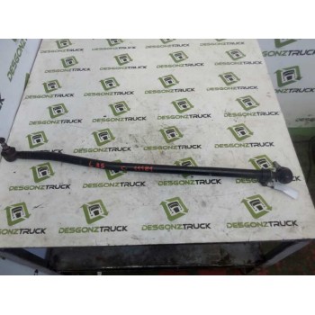Recambio de barra direccion para ebro trucks l l 35 s/2 referencia OEM IAM 112002820  