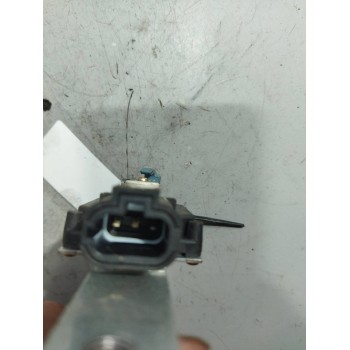 Recambio de motor cierre centralizado delantero izquierdo para nissan trucks atleon 130.21 referencia OEM IAM 805800T00  