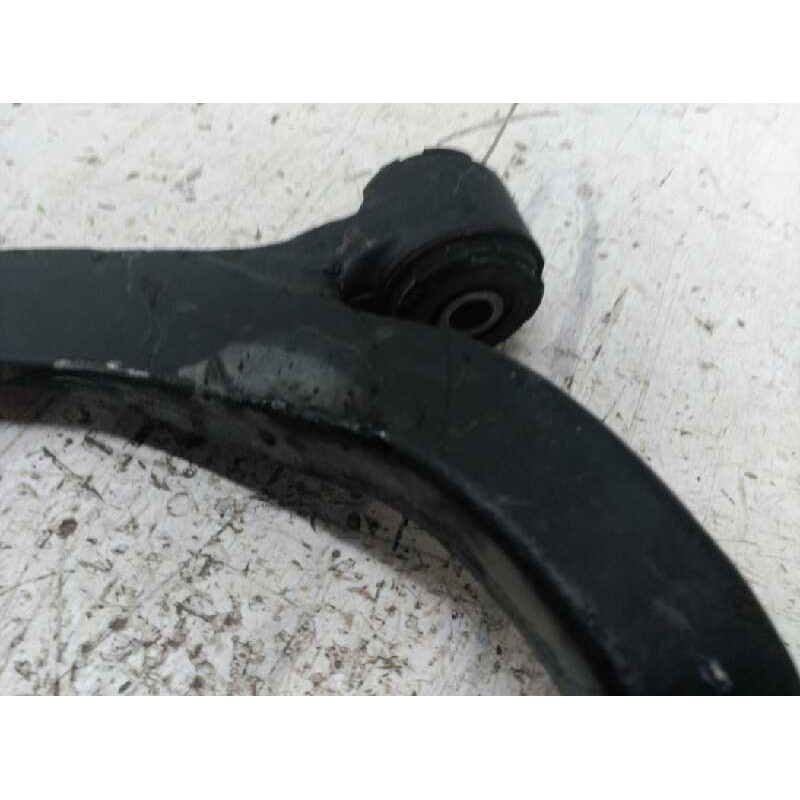 Recambio de brazo suspension inferior delantero derecho para peugeot 607 (s1) básico referencia OEM IAM - Gris 3