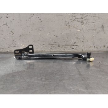 GUIA PUERTA CORREDERA IZQUIERDA 76A25000AK 