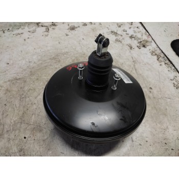 Recambio de servofreno para opel meriva blue line referencia OEM IAM 13159858 0204051086 
